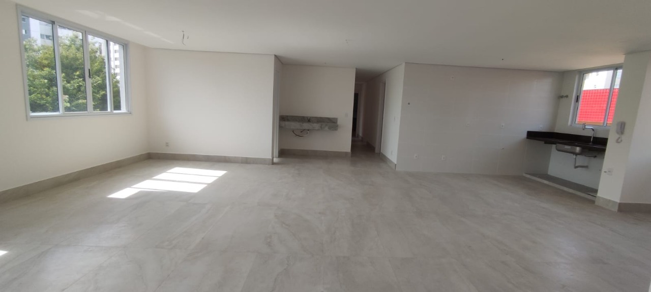 Cobertura à venda com 6 quartos, 516m² - Foto 7