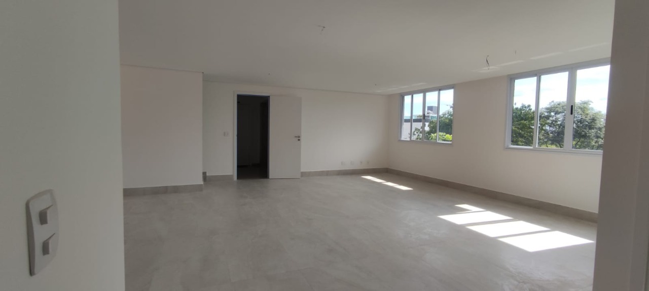 Cobertura à venda com 6 quartos, 516m² - Foto 8