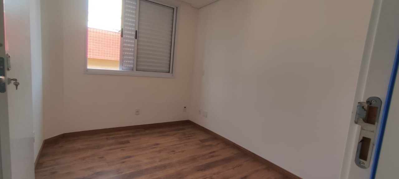 Cobertura à venda com 6 quartos, 516m² - Foto 11