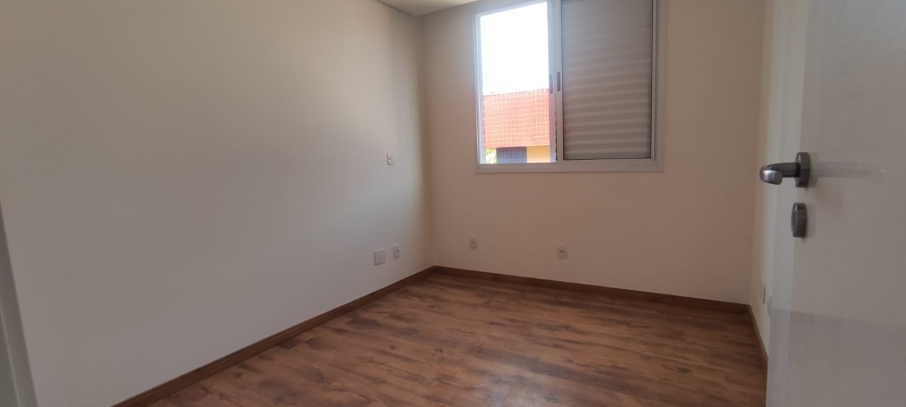 Cobertura à venda com 6 quartos, 516m² - Foto 13