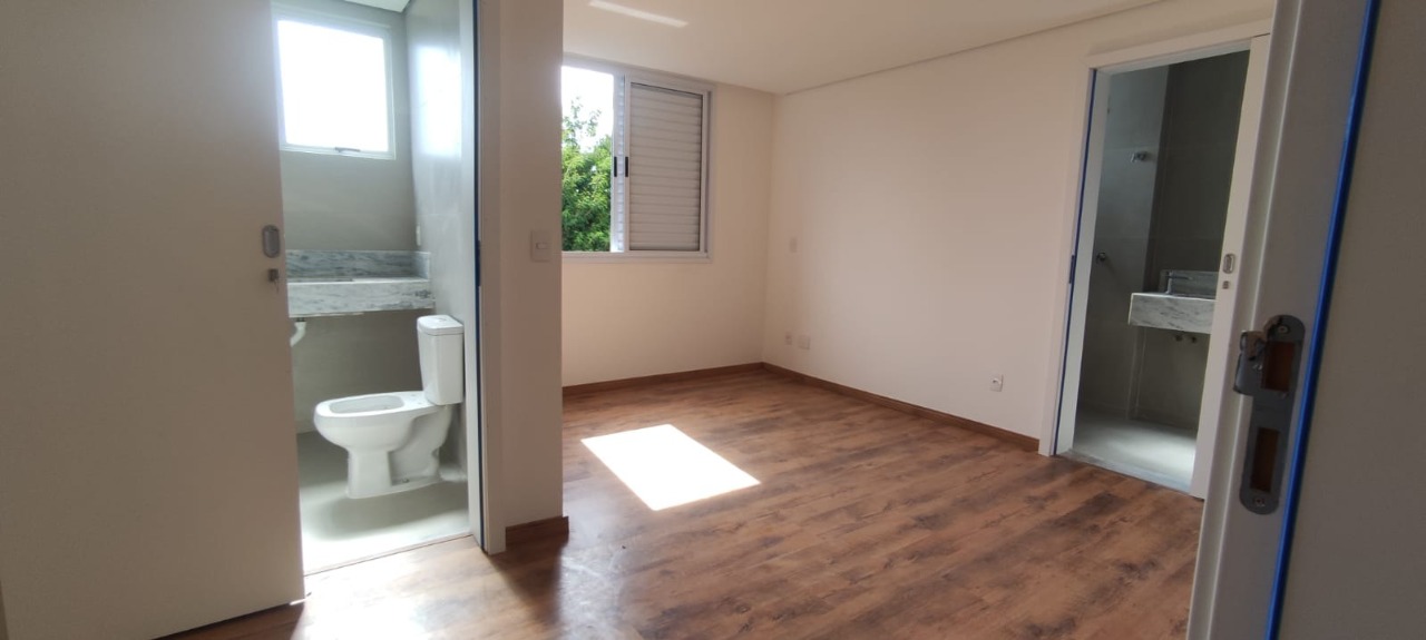 Cobertura à venda com 6 quartos, 516m² - Foto 14