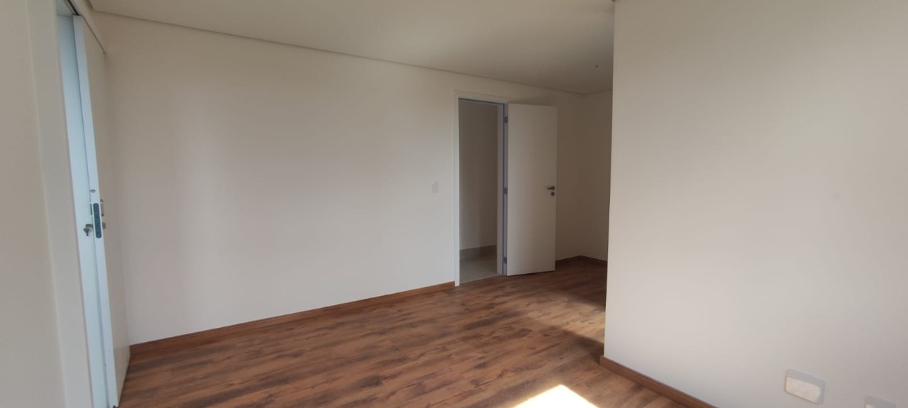 Cobertura à venda com 6 quartos, 516m² - Foto 15