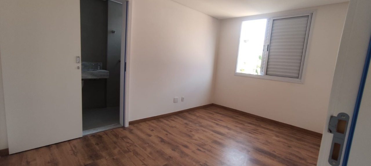 Cobertura à venda com 6 quartos, 516m² - Foto 18