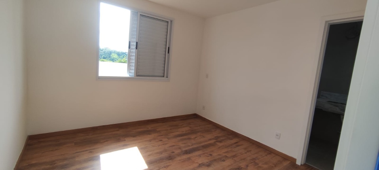 Cobertura à venda com 6 quartos, 516m² - Foto 20