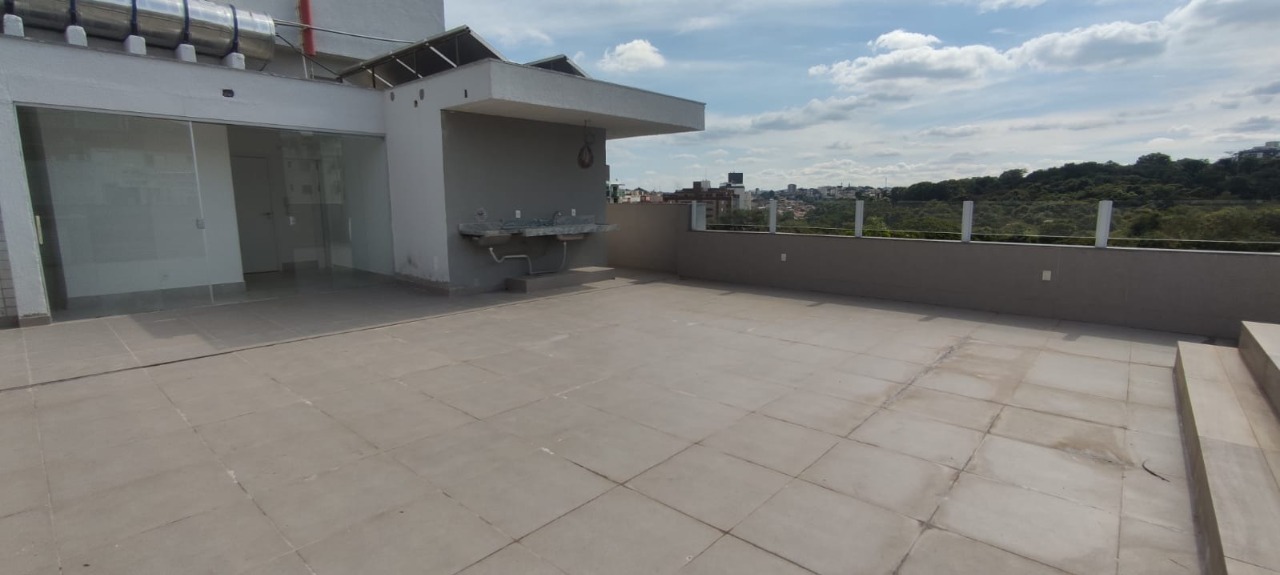 Cobertura à venda com 6 quartos, 516m² - Foto 10