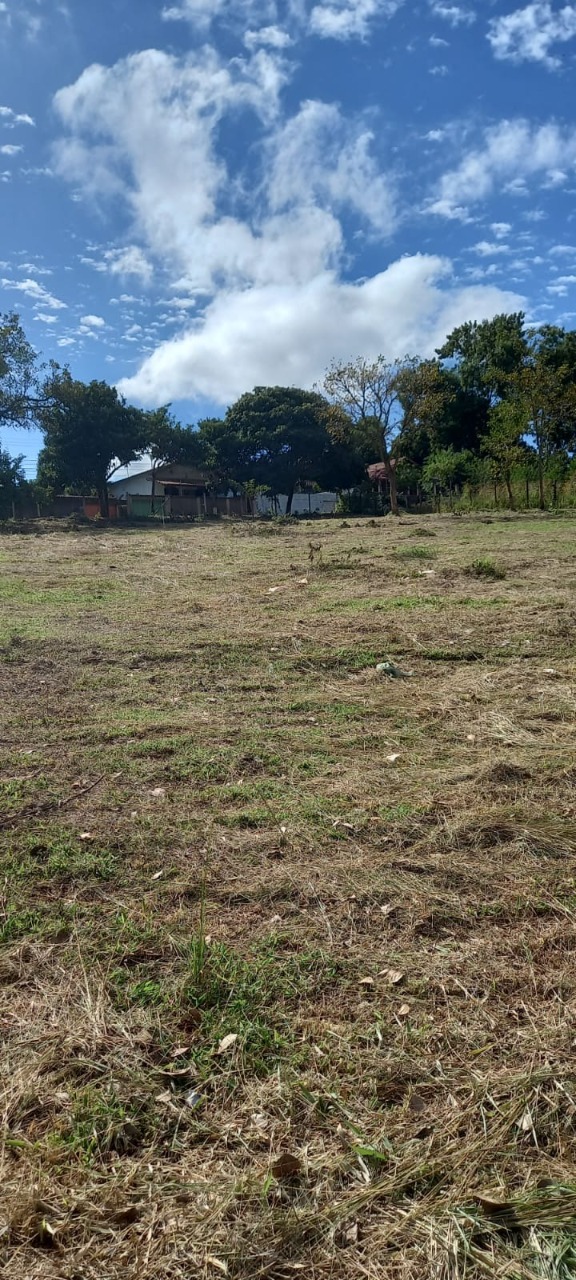 Terreno à venda, 1038m² - Foto 11