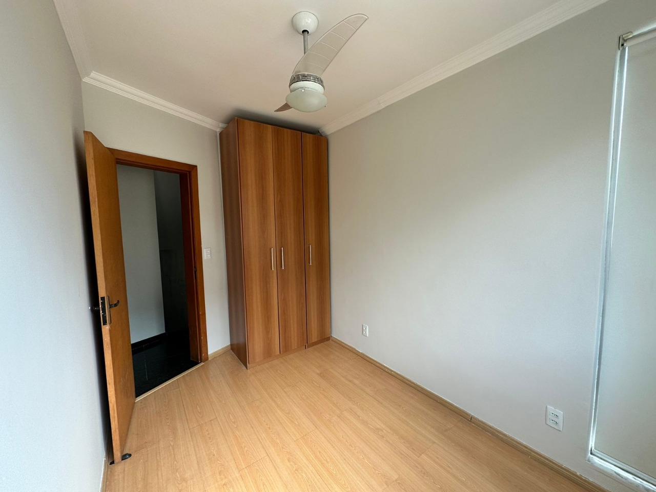 Cobertura à venda com 3 quartos, 144m² - Foto 15