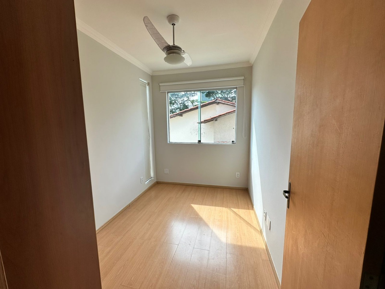 Cobertura à venda com 3 quartos, 144m² - Foto 16