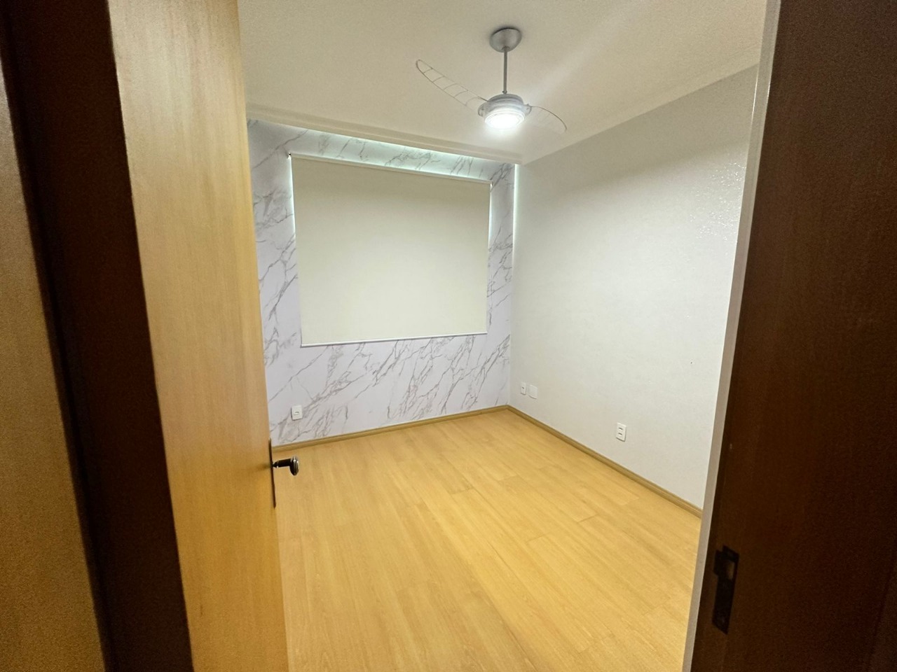 Cobertura à venda com 3 quartos, 144m² - Foto 13