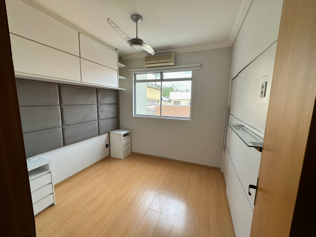 Cobertura à venda com 3 quartos, 144m² - Foto 17