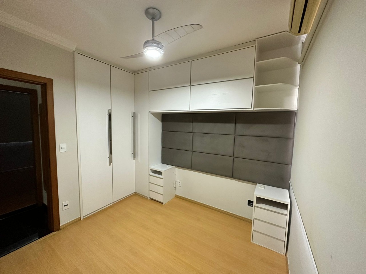 Cobertura à venda com 3 quartos, 144m² - Foto 19