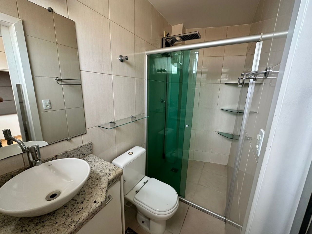 Cobertura à venda com 3 quartos, 144m² - Foto 21