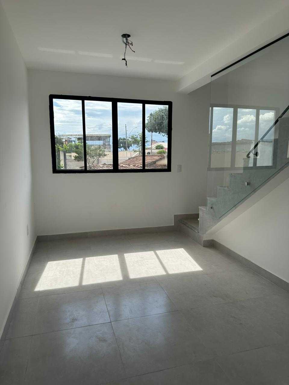 Cobertura à venda com 2 quartos, 118m² - Foto 3