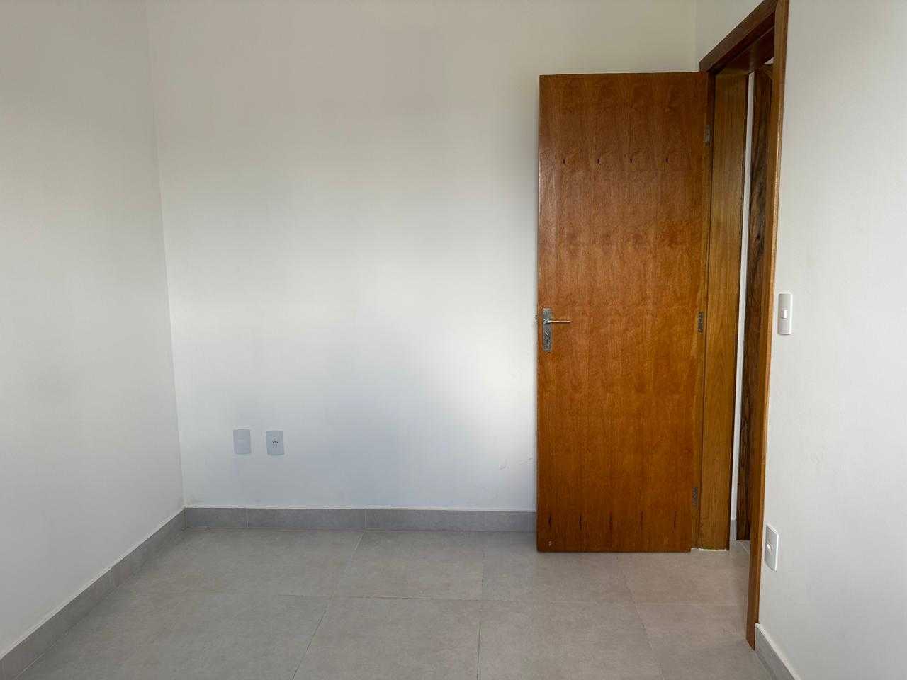 Cobertura à venda com 2 quartos, 118m² - Foto 4