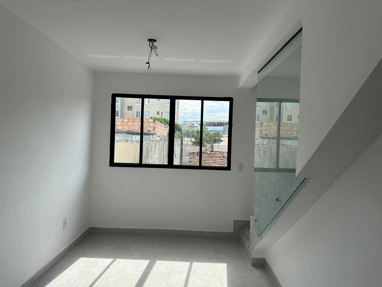 Cobertura à venda com 2 quartos, 118m² - Foto 10