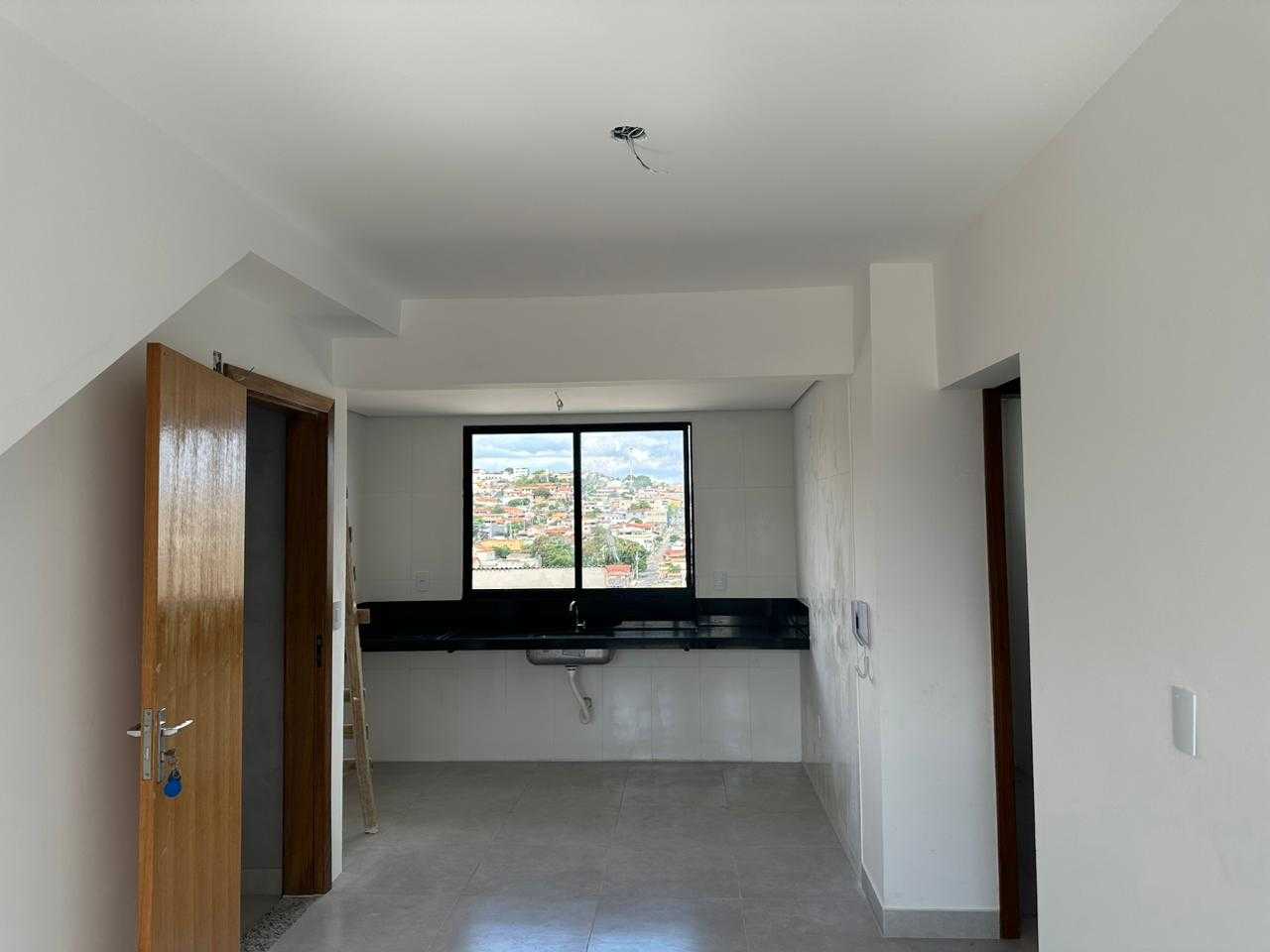 Cobertura à venda com 2 quartos, 118m² - Foto 9