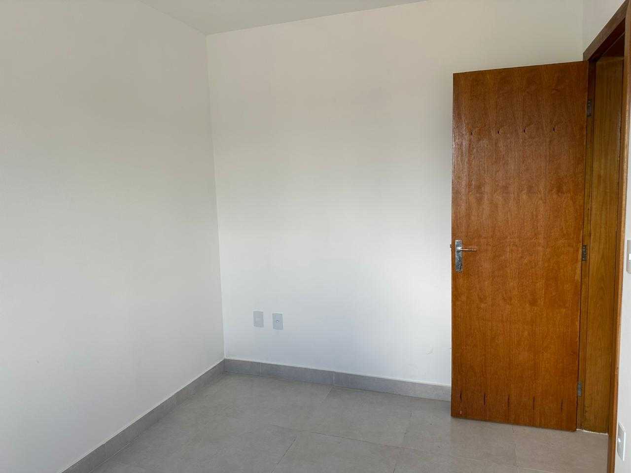 Cobertura à venda com 2 quartos, 118m² - Foto 7