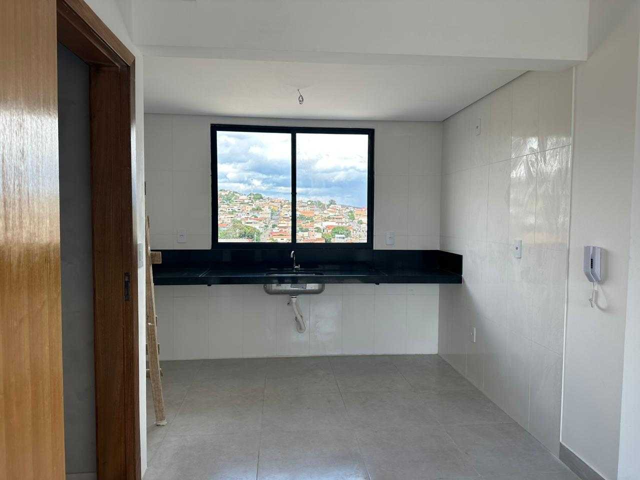 Cobertura à venda com 2 quartos, 118m² - Foto 8