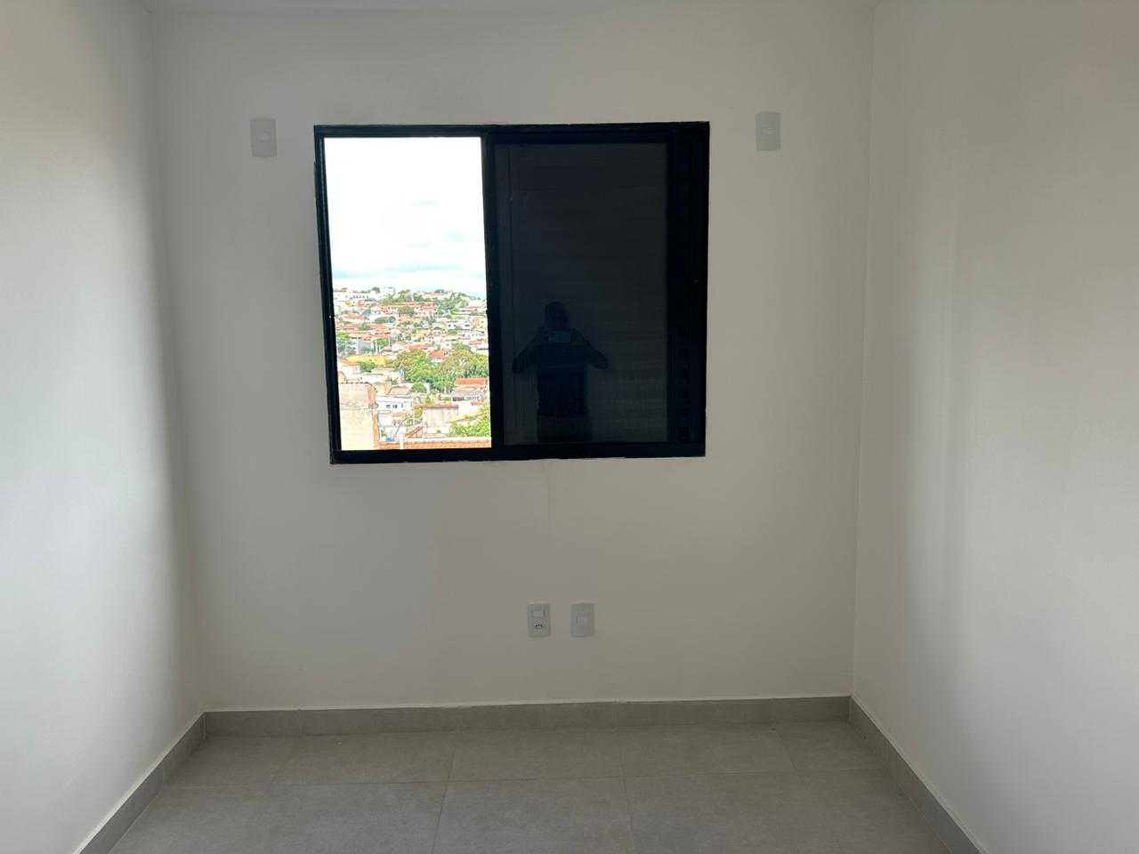 Cobertura à venda com 2 quartos, 118m² - Foto 6