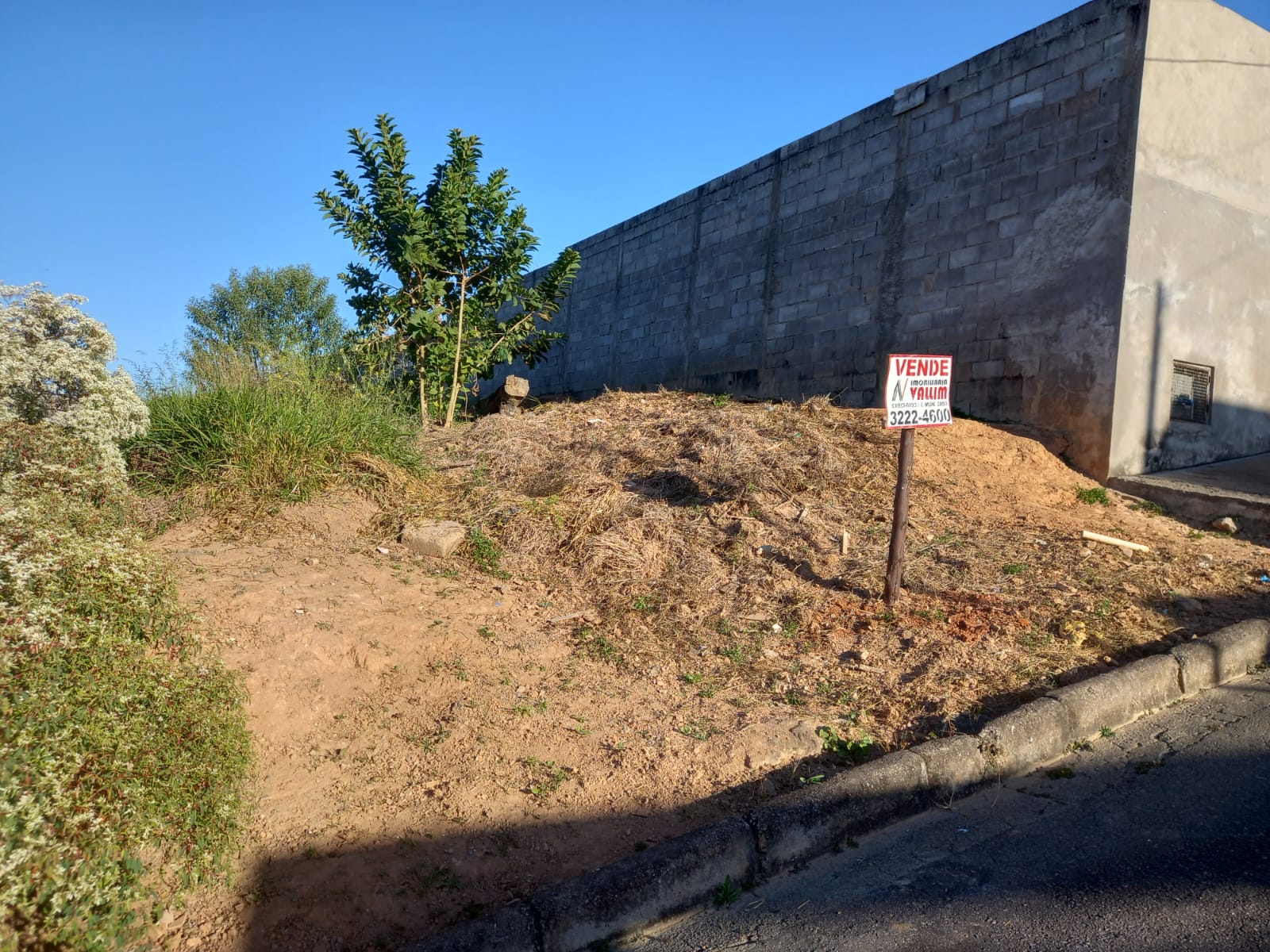 Terreno à venda, 200m² - Foto 5