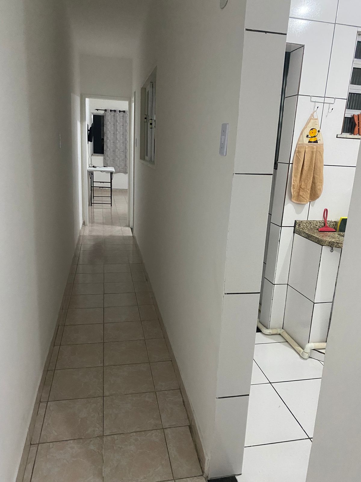 Apartamento à venda com 1 quarto, 60m² - Foto 16