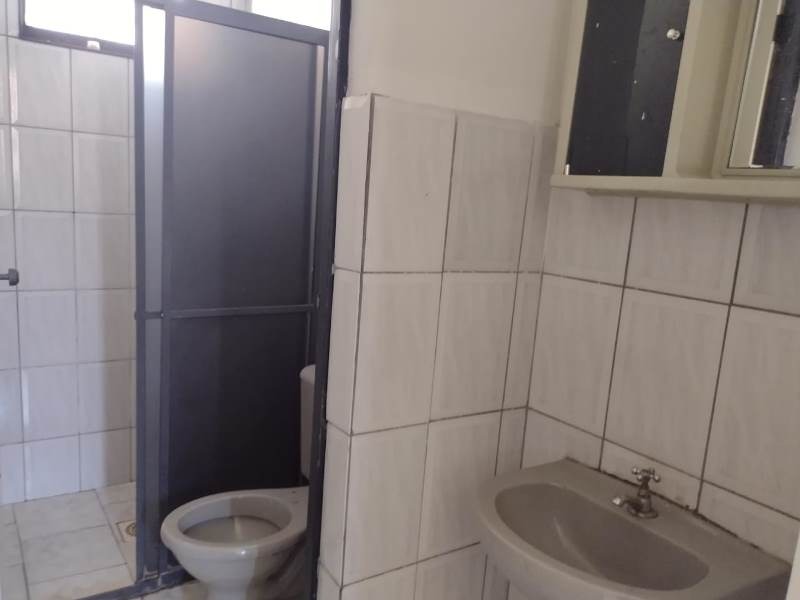 Casa à venda com 2 quartos, 65m² - Foto 19