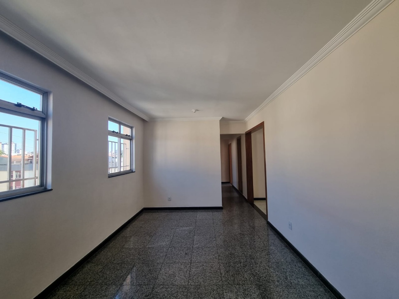 Cobertura à venda com 4 quartos, 81m² - Foto 9