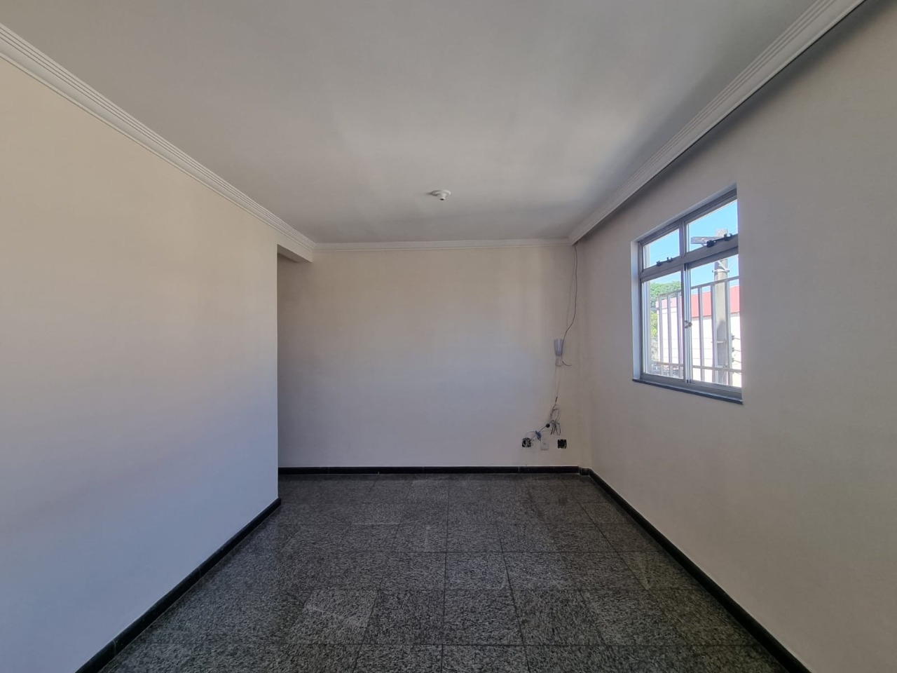 Cobertura à venda com 4 quartos, 81m² - Foto 10