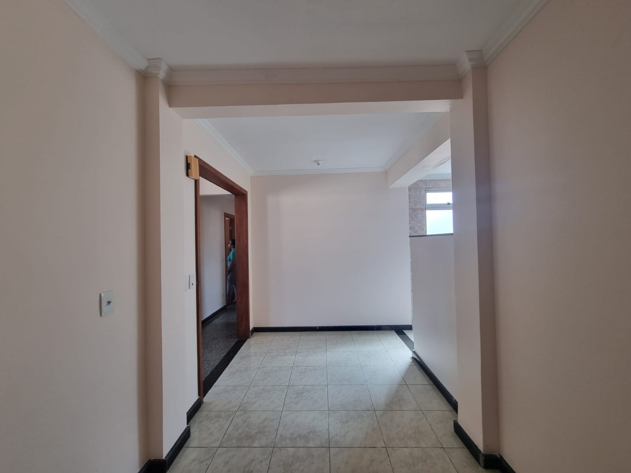 Cobertura à venda com 4 quartos, 81m² - Foto 12