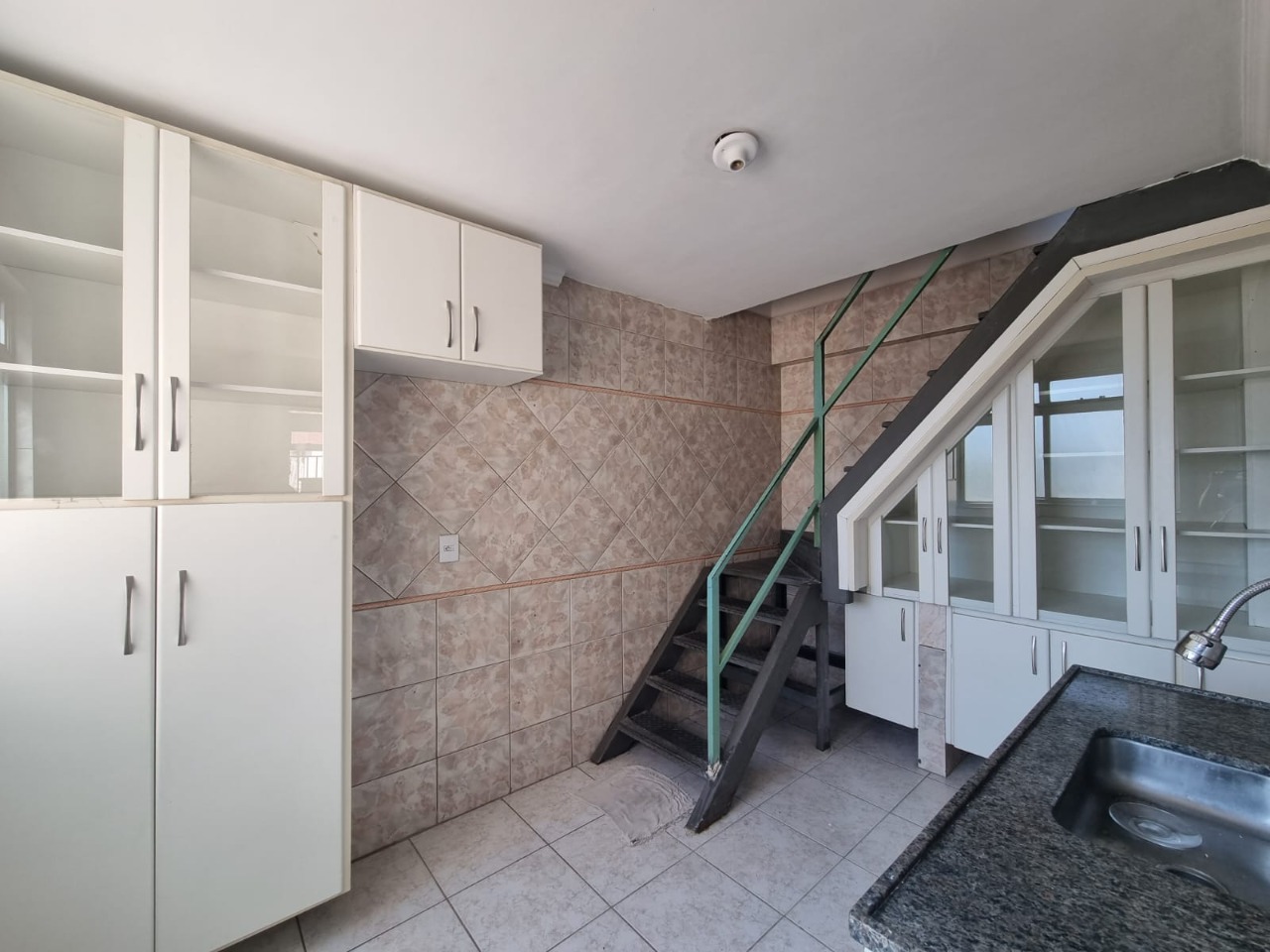 Cobertura à venda com 4 quartos, 81m² - Foto 13