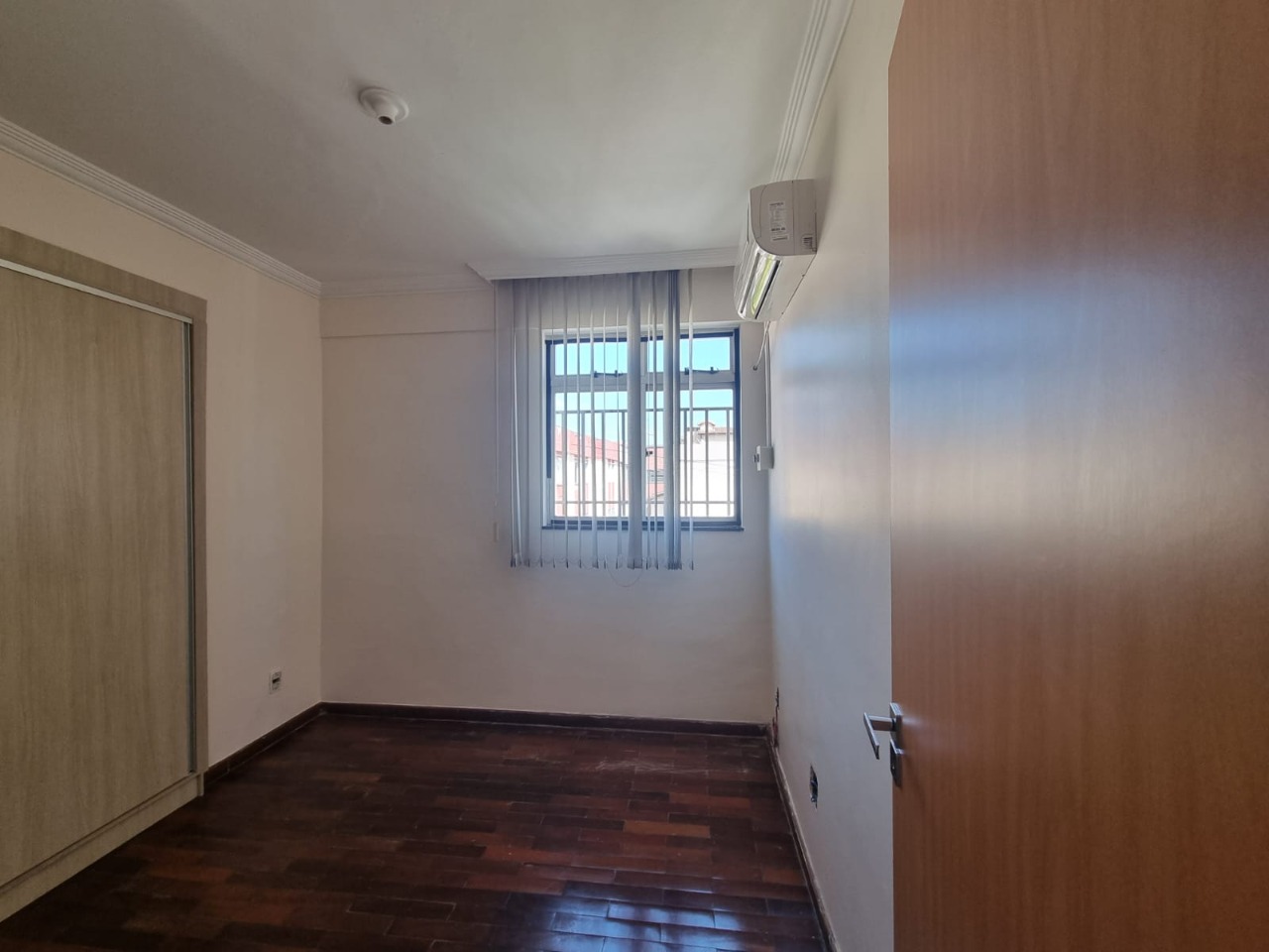 Cobertura à venda com 4 quartos, 81m² - Foto 15