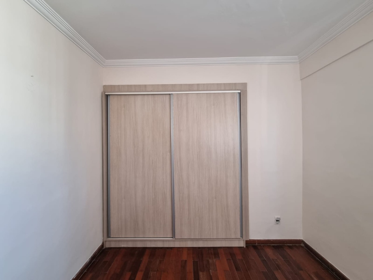 Cobertura à venda com 4 quartos, 81m² - Foto 16