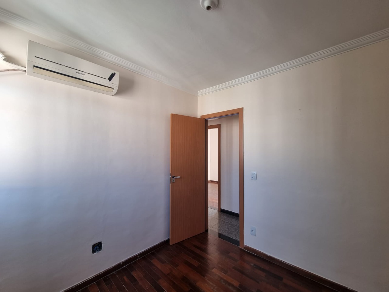 Cobertura à venda com 4 quartos, 81m² - Foto 17