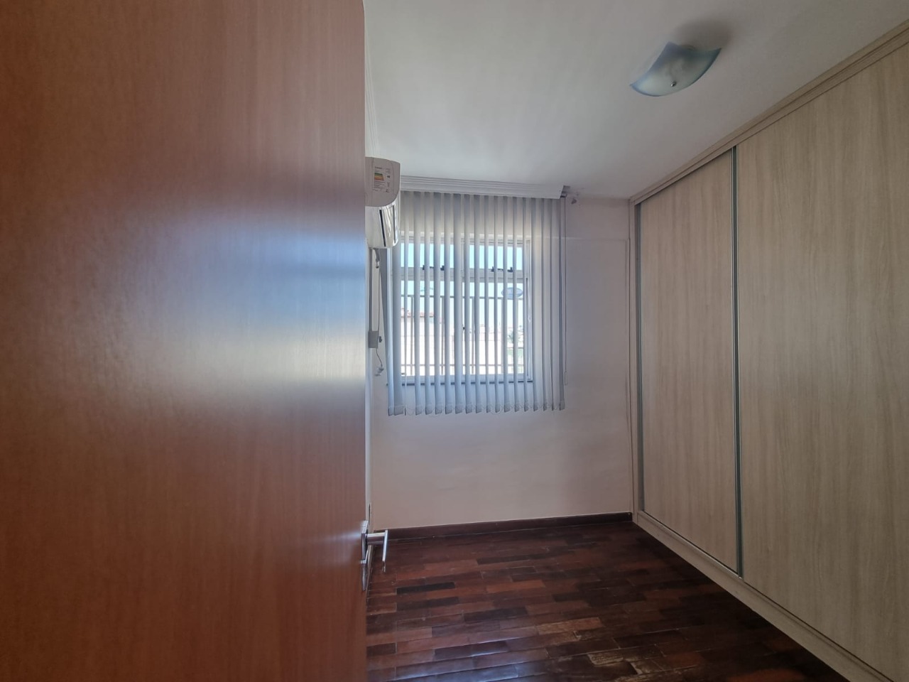 Cobertura à venda com 4 quartos, 81m² - Foto 19