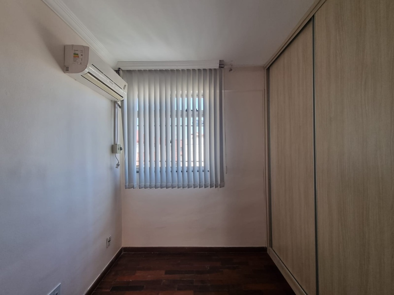 Cobertura à venda com 4 quartos, 81m² - Foto 20