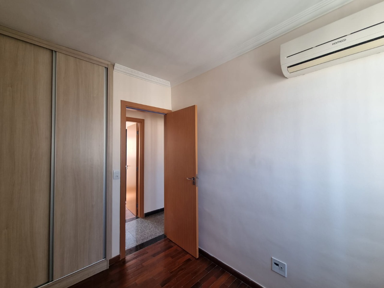 Cobertura à venda com 4 quartos, 81m² - Foto 21