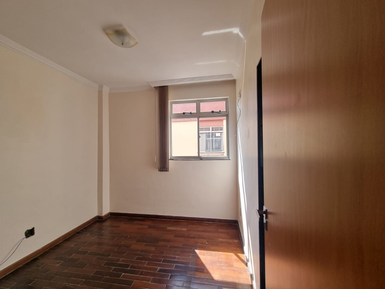 Cobertura à venda com 4 quartos, 81m² - Foto 22