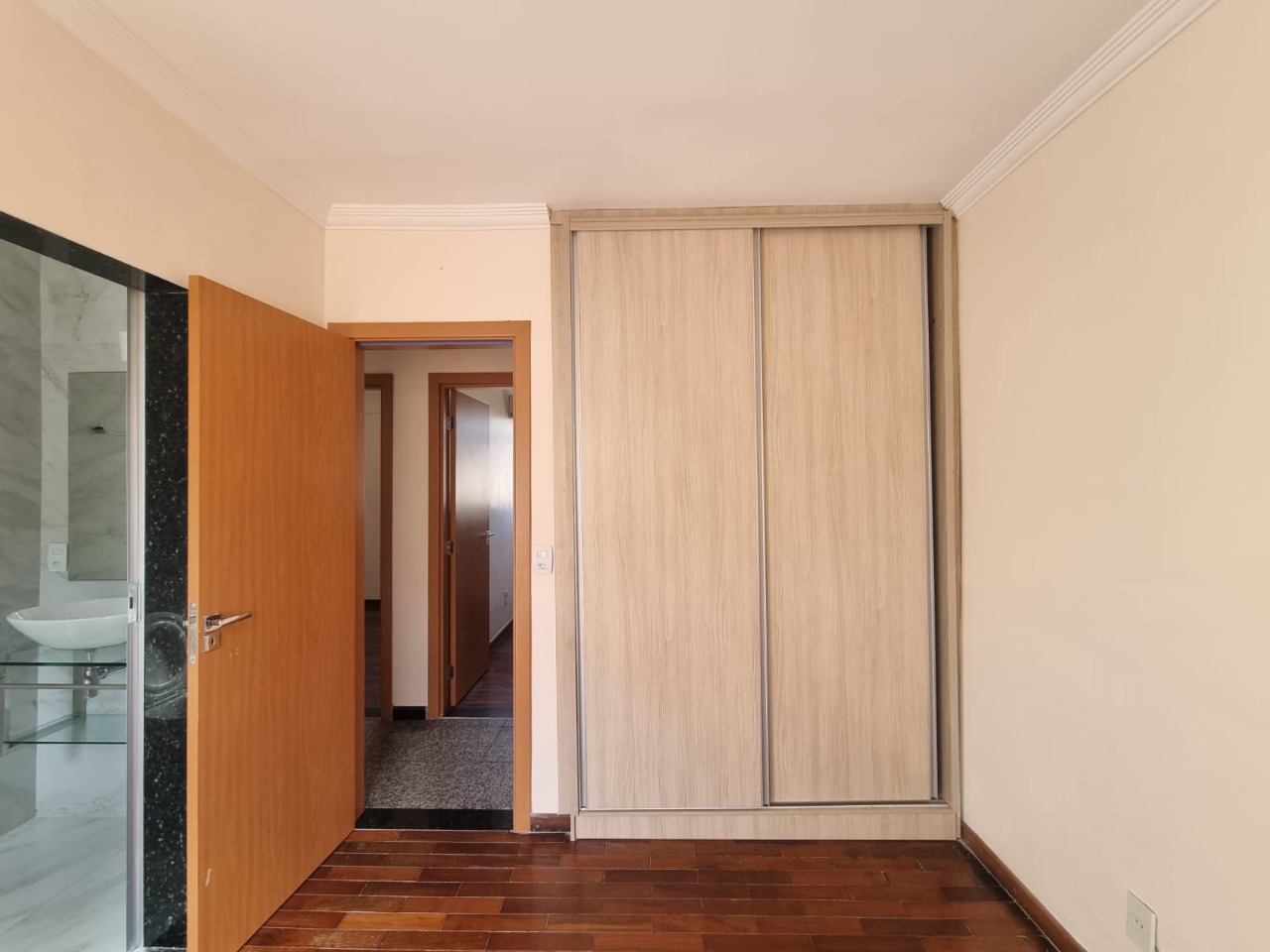 Cobertura à venda com 4 quartos, 81m² - Foto 23