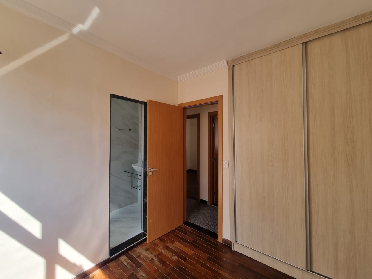 Cobertura à venda com 4 quartos, 81m² - Foto 24