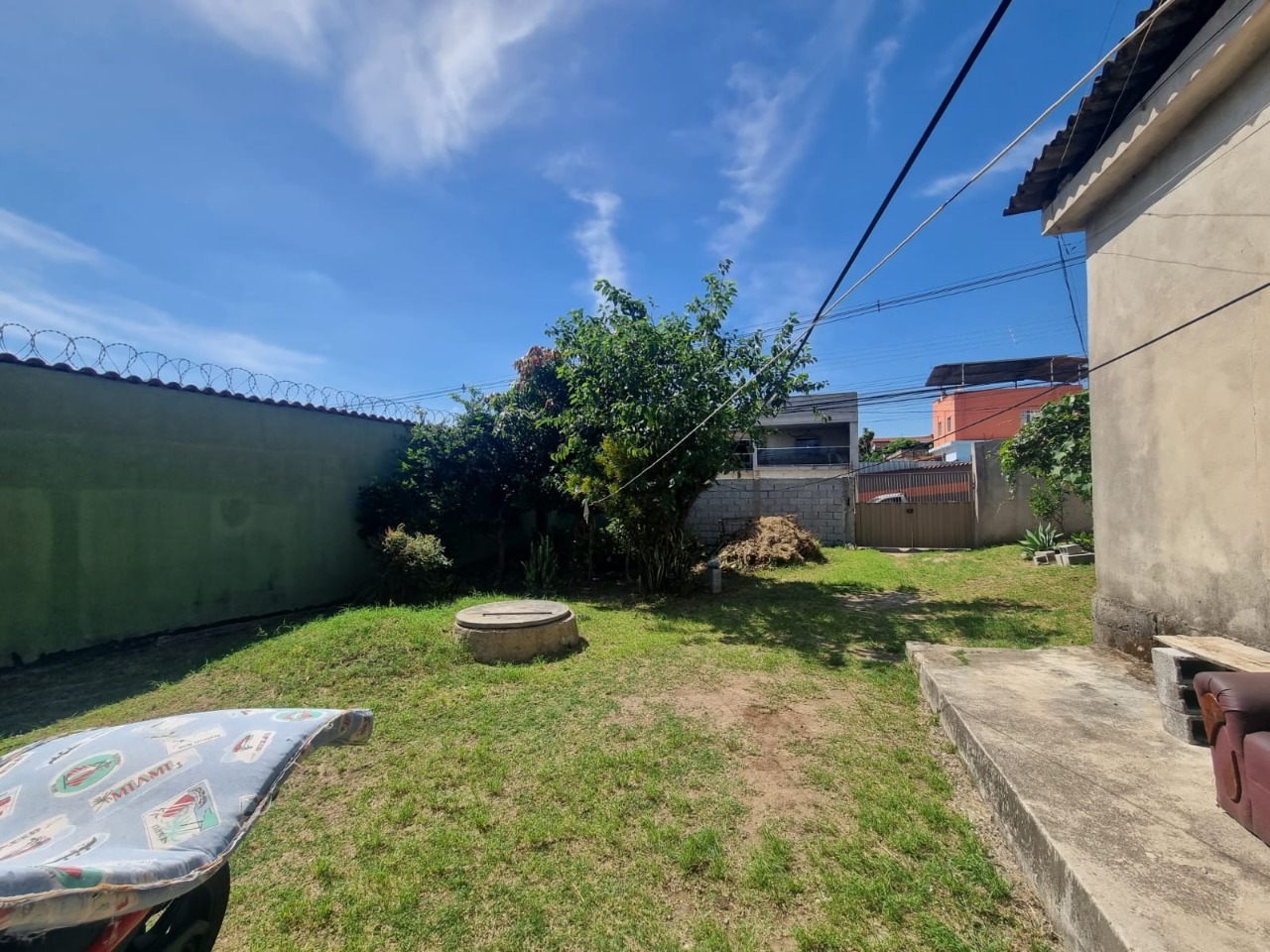 Terreno à venda, 180m² - Foto 2