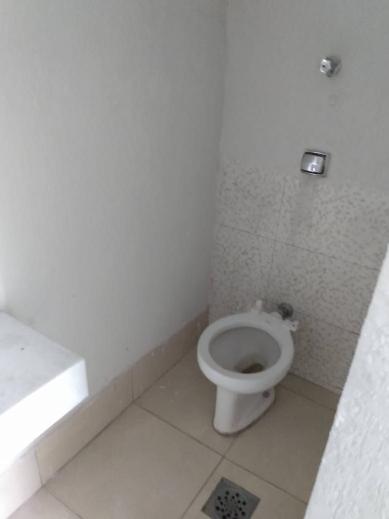 Loja-Salão para alugar, 30m² - Foto 2