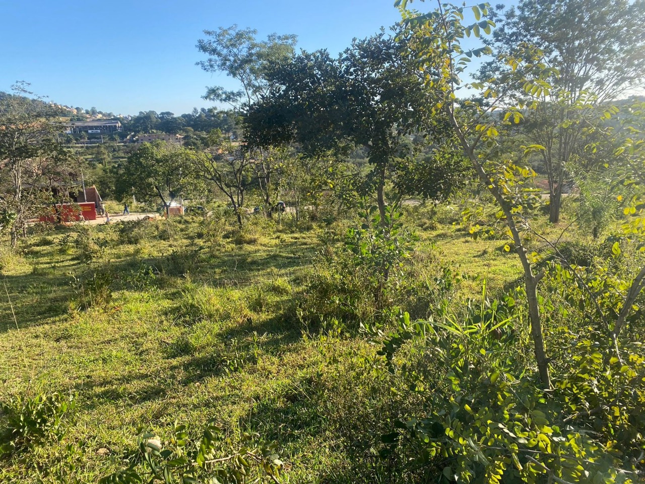 Terreno à venda, 300m² - Foto 2