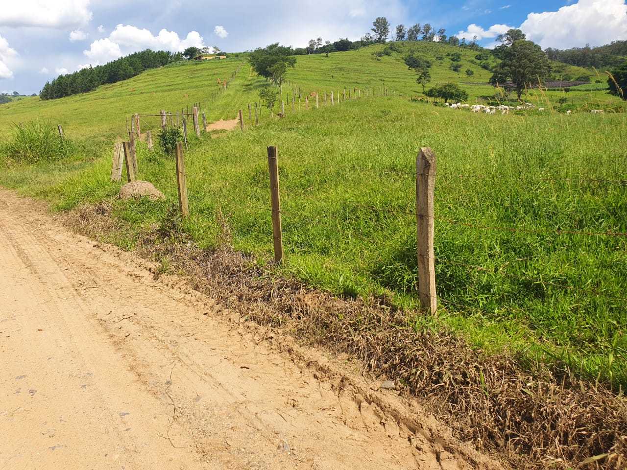 Chácara à venda com 3 quartos, 2300000m² - Foto 21