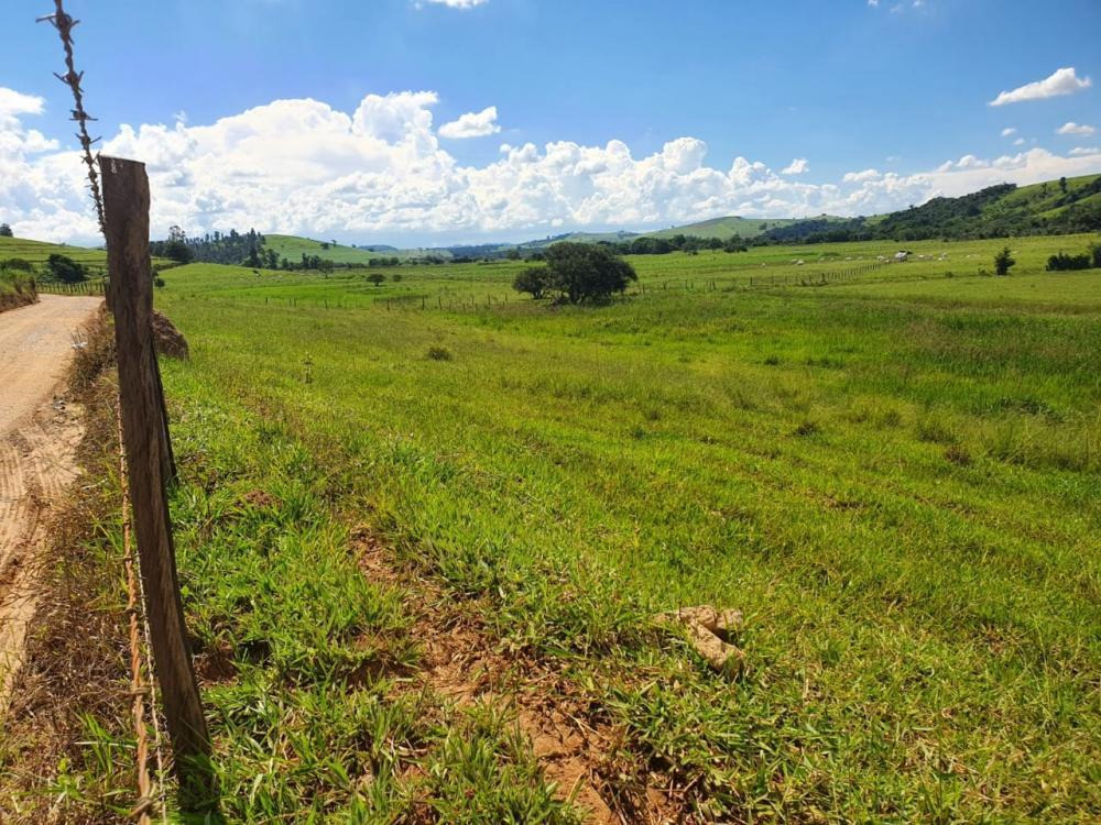 Chácara à venda com 3 quartos, 2300000m² - Foto 5