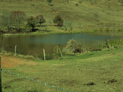 Chácara à venda com 3 quartos, 2300000m² - Foto 23