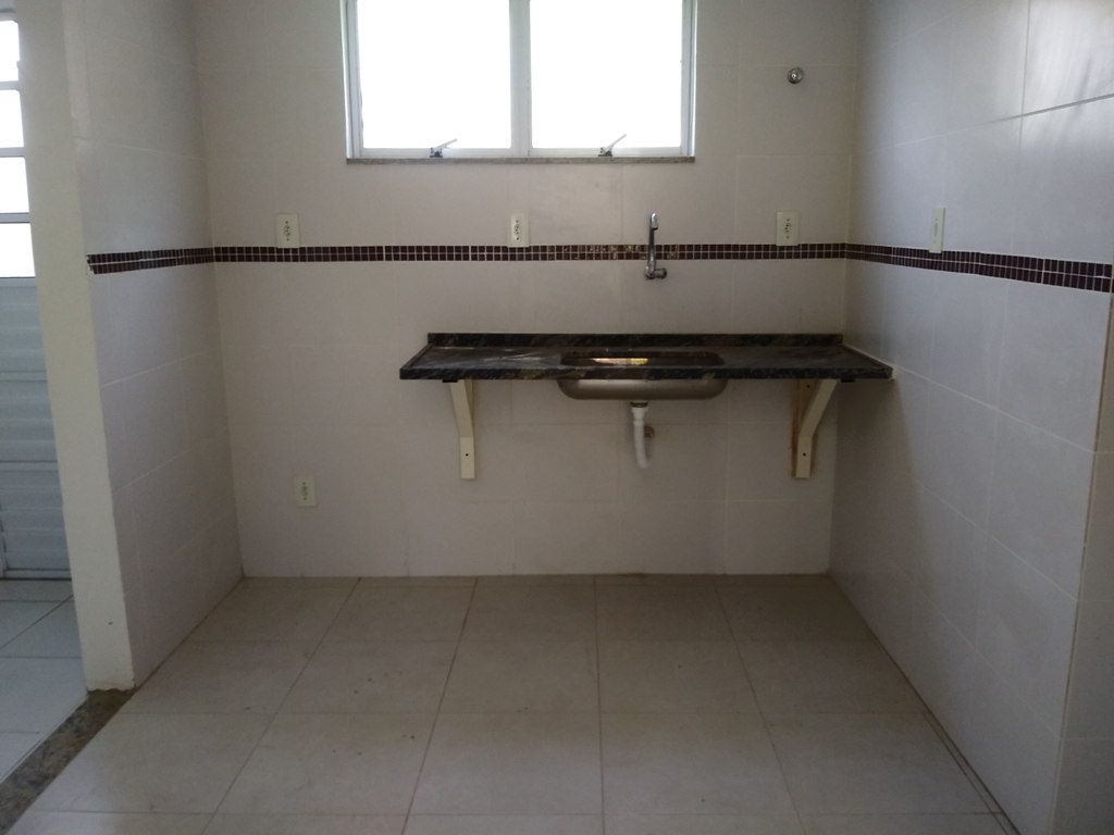 Apartamento à venda com 2 quartos, 68m² - Foto 5