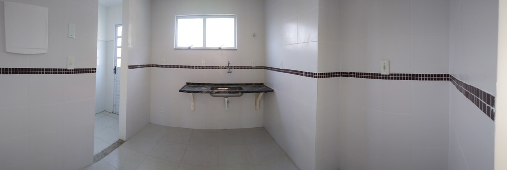 Apartamento à venda com 2 quartos, 68m² - Foto 6