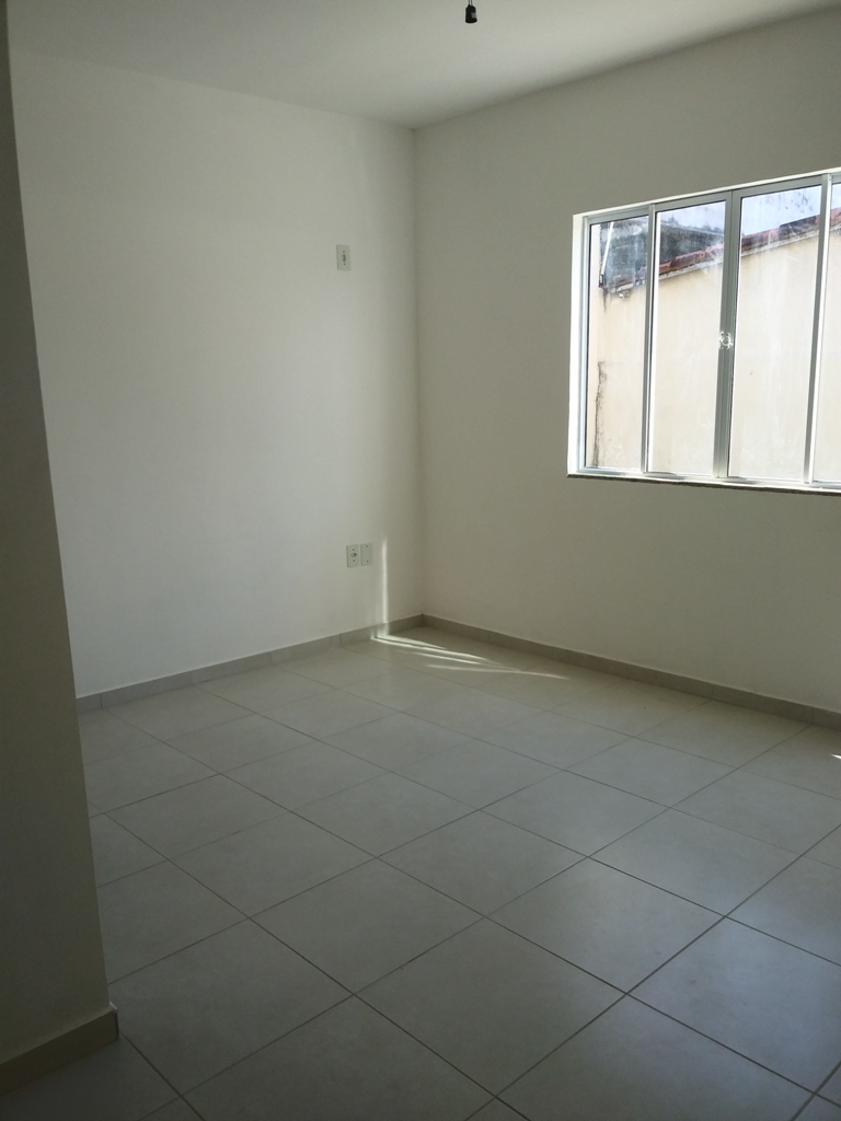 Apartamento à venda com 2 quartos, 68m² - Foto 3