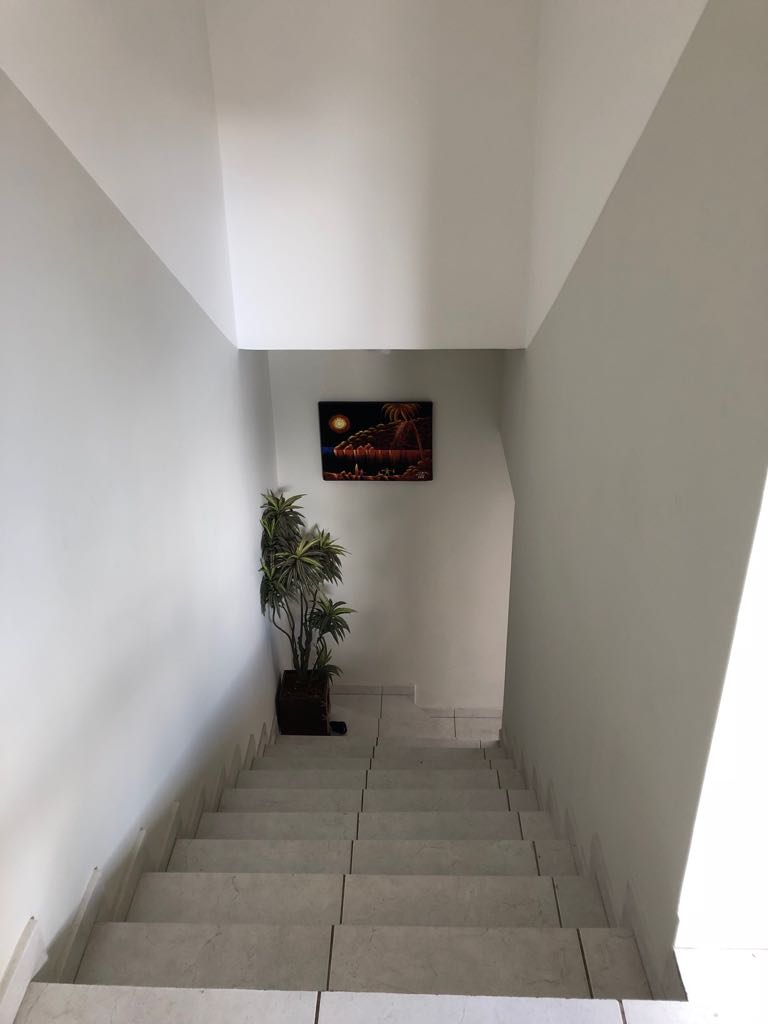 Cobertura à venda com 2 quartos, 82m² - Foto 13