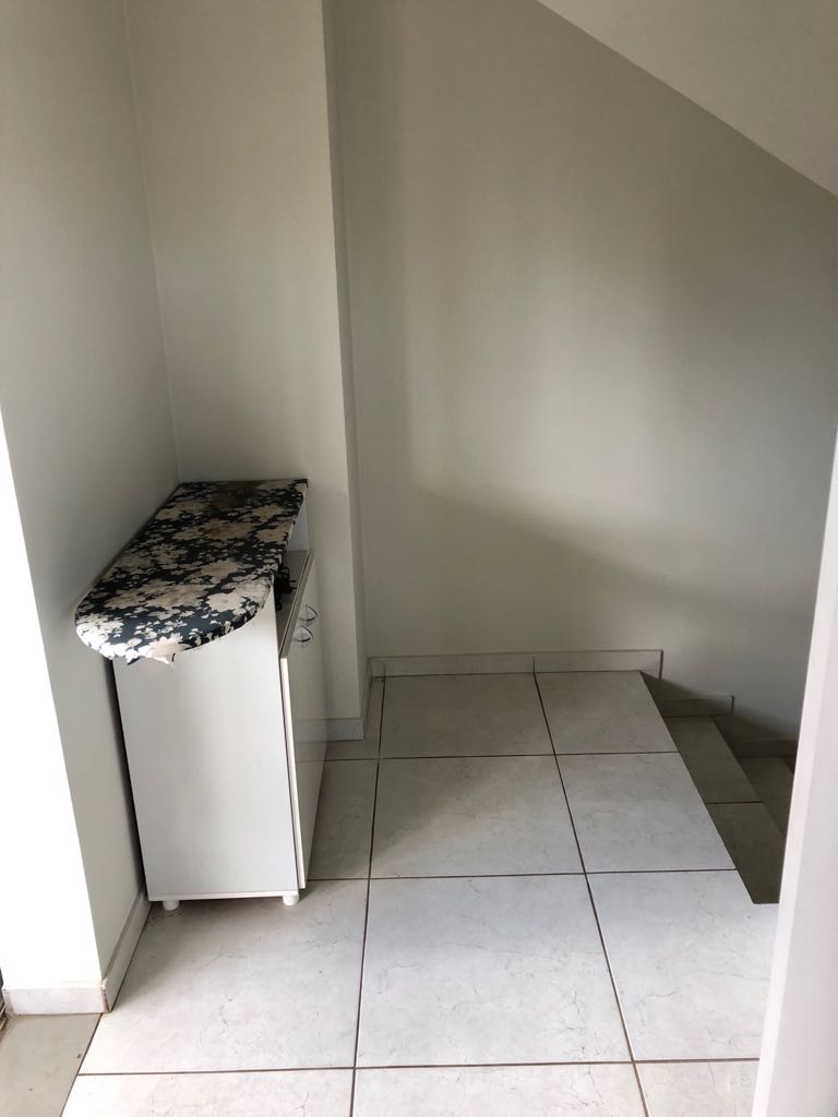 Cobertura à venda com 2 quartos, 82m² - Foto 15